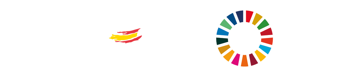 TEDAE, Asociación Española de empresas Tecnológicas de Defensa, Seguridad, Aeronáutica y Espacio