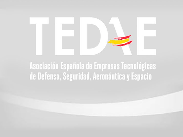 Presidente de TEDAE: Vigo tiene mucho que decir en el sector aeronáutico  finanzas.com