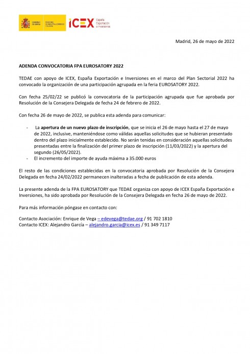 1653574269_adenda-fpa-eurosatory-paris-13-a-17-junio-2022-tedae-pdf.pdf