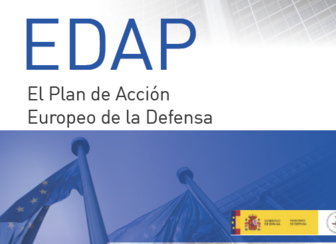 Guía sobre el EDAP - Plan de Acción Europeo de la Defensa