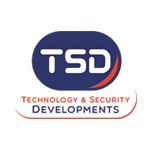 Technology & Security Developments