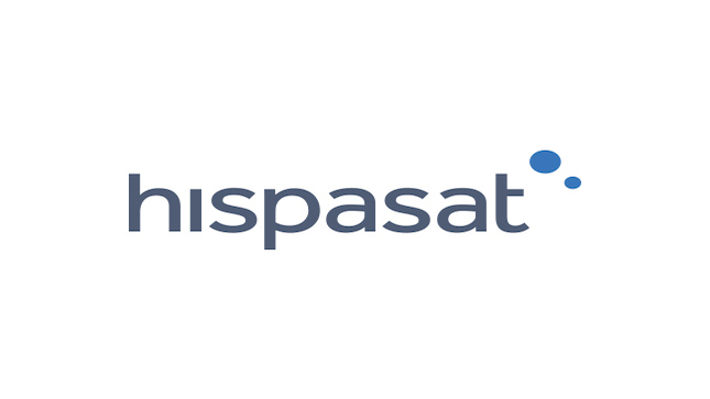 HISPASAT impulsa el papel del satélite en el desarrollo del ecosistema 5G