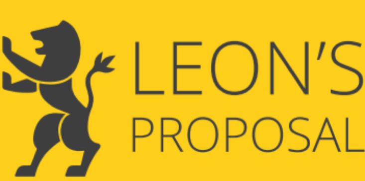 SUPPORT FOR LEON'S CANDIDACY TO HOST THE EUROPEAN UNION´S CYBERSECURITY CENTRE