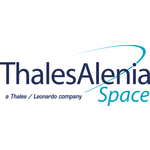 Thales Alenia Space 