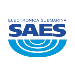 SAES – Sociedad Anónima de Electrónica Submarina, S.M.E.