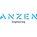 Anzen Aerospace Engineering 