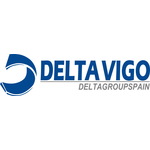 Delta Vigo - Delta Group Spain