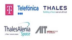 Deutsche Telekom y sus socios diseñarán la infraestructura EuroQCI (European Quantum Communication Infrastructure)