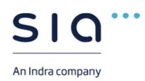 SIA refuerza su liderazgo en identidad digital con la adquisición de NET STUDIO en Italia