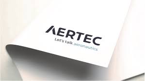 AERTEC, veinte años de implantación en el exterior
