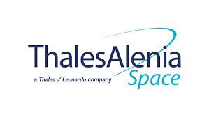 Thales Alenia Space se asocia a Hellas Sat para hacer una demostración de la transmisión 5G vía satélite