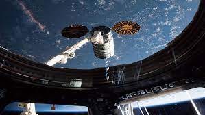 Thales Alenia Space celebra dos logros para el programa Cygnus: la ampliación del contrato para 2 futuros módulos y el lanzamiento exitoso de la 15ª misión de carga