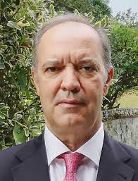 Carlos Suárez, consejero y consultor en proyectos industriales estratégicos.   “El sector aeronáutico español viene demandando desde hace tiempo un Plan Estratégico de amplio alcance”