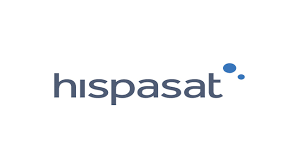 Telefónica renueva con HISPASAT su servicio de conectividad por satélite para empresas y organismos públicos en España