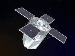 Ya está en órbita el satélite francés de observación militar CSO-1