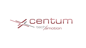 CENTUM, pone a disposición de la industria TIC, de forma gratuita, sus herramientas y experiencia en Quality Assurance (QA)