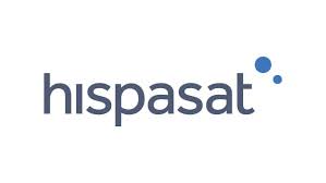 Hispasat y Ovzon firman un acuerdo estratégico para la provisión de un potente servicio de conectividad portátil