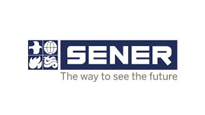 SENER Aeroespacial entrega el modelo de vuelo del mecanismo de liberación umbilical para ExoMars 2020