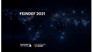 Objetivos de FEINDEF 2021