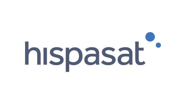 HISPASAT lleva al MWC 2022 sus últimas novedades de conectividad en zonas remotas y entornos de movilidad