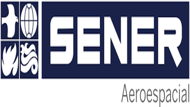 SENER Aeroespacial completa el sistema estructural de acoplamiento (HCS) del IBDM