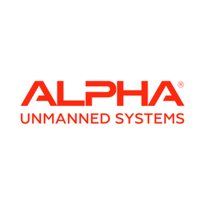 Joseph Menaker se incorpora al Consejo Asesor de Alpha Unmanned Systems