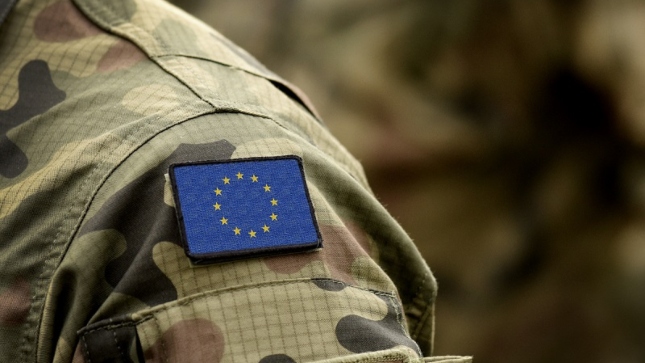GMV se afianza en el grupo de las empresas europeas con mayor participación en programas del Fondo Europeo de Defensa