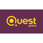 Quest Global Engineering España