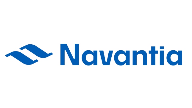 NAVANTIA mostrará en FEINDEF sus productos y servicios inteligentes y lanzará su célula de innovación ‘monodon’