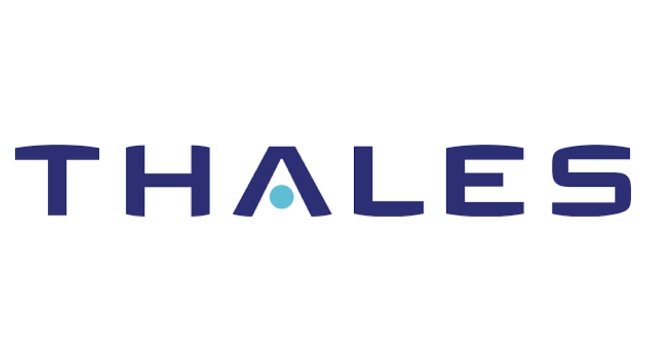Thales mostrará en FEINDEF sus novedades en mando y control, seguridad digital y ciberseguridad