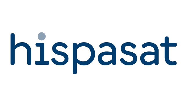 Hispasat e Intelsat amplían su acuerdo estratégico para dar conexión a internet en los aviones