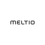 Meltio (DirectedMetal 3D)