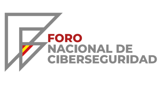 El Foro Nacional de Ciberseguridad presenta sus nuevos trabajos