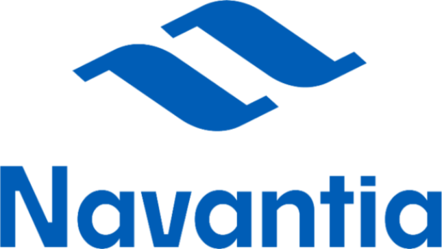 Navantia triplicó su contratación en 2022, hasta 1.700 millones de euros, y registró ingresos por 1.300 millones