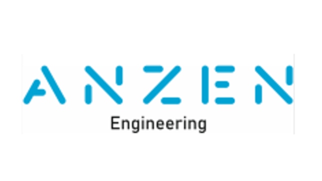 Anzen Engineering consolida sus operaciones en USA y reafirma su papel como referencia a nivel mundial en análisis de seguridad aeroespacial e ingeniería digital