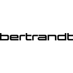 Bertrandt Technology Spain