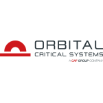 Orbital Sistemas Aeroespaciales