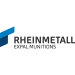 Rheinmetall Expal Munitions 
