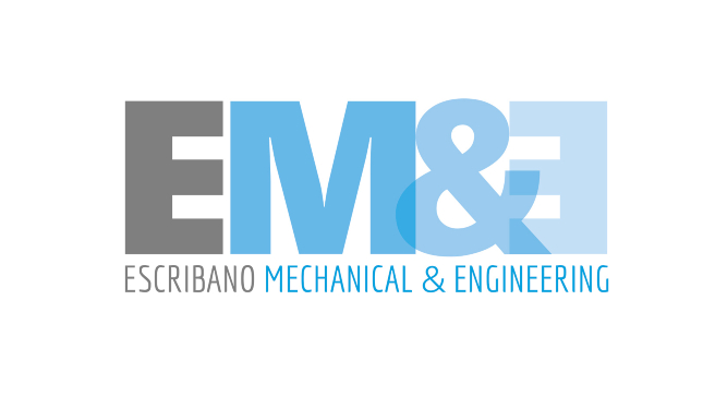 Escribano Mechanical & Engineering se incorpora al Patronato del Real Instituto Elcano