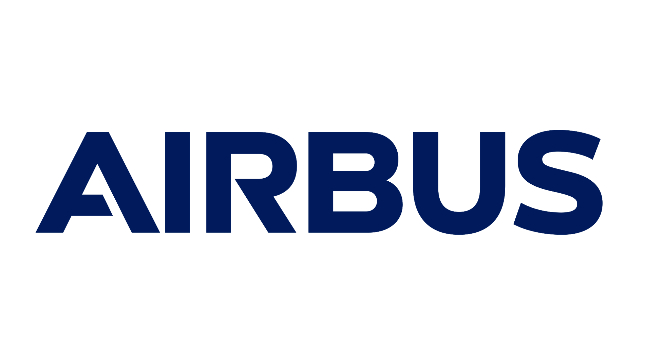 Airbus cierra la venta de la planta de Puerto Real